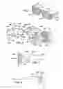 Fig. 02 - Adjustable spectral transmittance eyewear