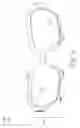 Fig. 04 - Adjustable spectral transmittance eyewear
