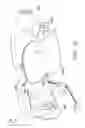 Fig. 05 - Adjustable spectral transmittance eyewear