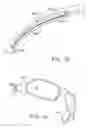Fig. 06 - Adjustable spectral transmittance eyewear