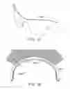 Fig. 07 - Adjustable spectral transmittance eyewear