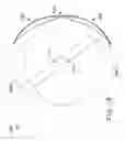 Fig. 09 - Adjustable spectral transmittance eyewear