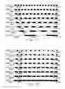 Fig. 11 - Adjustable spectral transmittance eyewear
