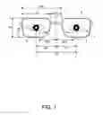 Fig. 02 - Wearing condition parameter measurement device for spectacle lens and wearing condition parameter measurement method for spectacle lens