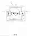 Fig. 08 - Wearing condition parameter measurement device for spectacle lens and wearing condition parameter measurement method for spectacle lens