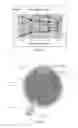Fig. 08 - System and method for determining and predicting IOL power in situ