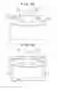 Fig. 06 - Image processing apparatus and method