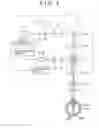 Fig. 02 - Fluorescence image acquisition method, fluorescence image acquisition program, and fluorescence image acquisition apparatus