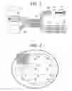 Fig. 02 - Optical tomographic imaging apparatus