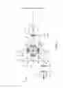 Fig. 02 - Projector that switches between polarization states