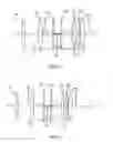 Fig. 02 - Projector optical system having field lens changing optical angle of illuminated light