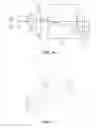 Fig. 12 - Projector optical system having field lens changing optical angle of illuminated light