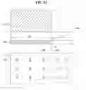 Fig. 16 - Display device and display module