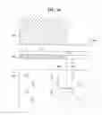 Fig. 19 - Display device and display module