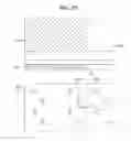 Fig. 20 - Display device and display module
