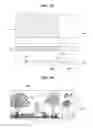 Fig. 23 - Display device and display module