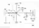 Fig. 01 - Light source module and projection apparatus