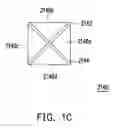 Fig. 03 - Light source module and projection apparatus