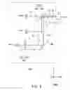 Fig. 07 - Light source module and projection apparatus