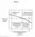 Fig. 05 - Projection image display device with switching luminance controller