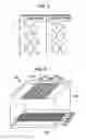 Fig. 04 - Laser projector with reduced speckle