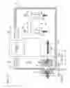Fig. 02 - Liquid crystal projector