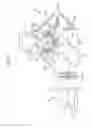 Fig. 03 - Liquid crystal projector