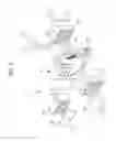 Fig. 04 - Liquid crystal projector