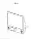 Fig. 05 - Liquid crystal projector