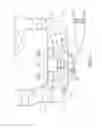 Fig. 04 - Projector having a plurality of cooling fans