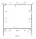 Fig. 07 - Portable and transportable 2-D and 3-D display system