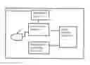 Fig. 01 - Projection Device and Projection Light Source Control Method Thereof