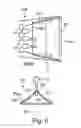 Fig. 07 - Rear Projection System