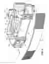 Fig. 09 - Rear Projection System