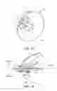Fig. 02 - LIGHT SOURCE DEVICE AND PROJECTOR