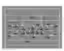 Fig. 01 - SPORTS PROJECTION SYSTEM