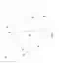Fig. 02 - SPORTS PROJECTION SYSTEM