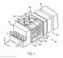 Fig. 02 - INTERFACE SYSTEM