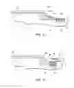 Fig. 07 - Apparatus and methods for inhibiting immersion liquid from flowing below a sustrate