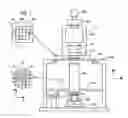 Fig. 02 - Lithographic apparatus and device manufacturing method