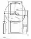 Fig. 02 - 1.5D SLM for lithography