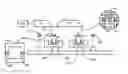 Fig. 01 - Lithographic apparatus, a radiation system, a device manufacturing method and a radiation generating method