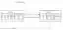 Fig. 01 - Determining distance between nodes
