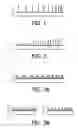 Fig. 02 - Light directionality sensor