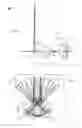 Fig. 02 - OPTICAL IMAGING SYSTEM WITH CATOPTRIC OBJECTIVE; BROADBAND OBJECTIVE WITH MIRROR; AND REFRACTIVE LENSES AND BROADBAND OPTICAL IMAGING SYSTEM HAVING TWO OR MORE IMAGING PATHS