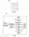 Fig. 06 - Methods for visually inspecting interferometric modulators for defects