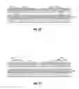 Fig. 08 - Methods for visually inspecting interferometric modulators for defects