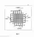 Fig. 09 - Methods for visually inspecting interferometric modulators for defects