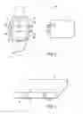 Fig. 04 - Biodegradable fibers for sensing