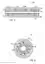 Fig. 06 - Biodegradable fibers for sensing